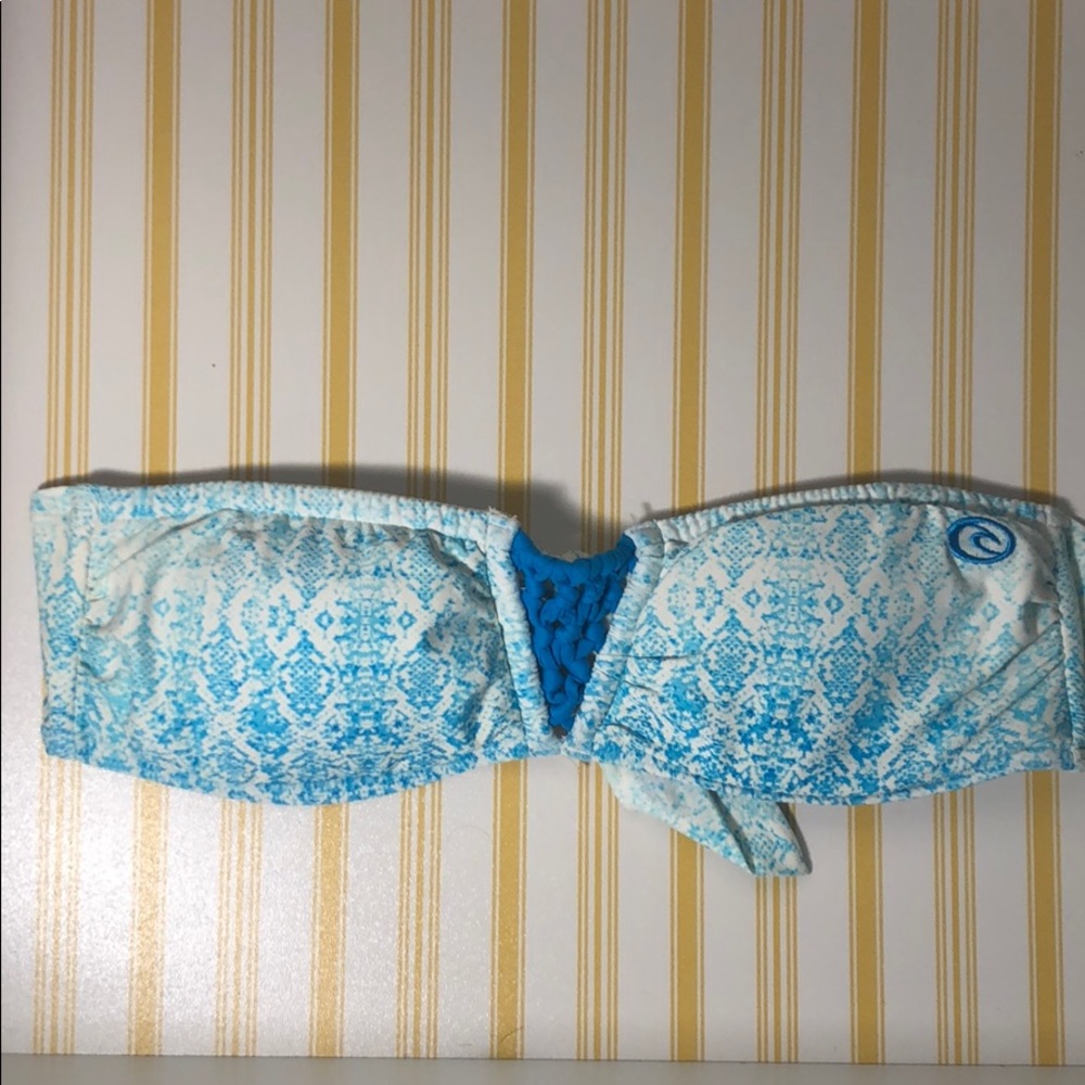 Rip Curl Bikini Top